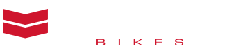 HARO BMX