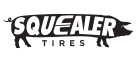 squealer-tire-logo-1