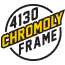 chromo-frame-logo-1