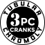 3pc-cranks-logo-1