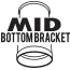 mid-bb-logo-1