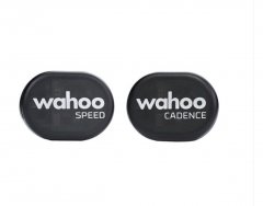 Wahoo Sensors