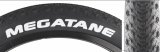 CST Megatane  26 x 4.0 tire