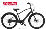 ELECTRA TOWNIE GO! 7D EQ STEP OVER  (NEW)