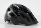 Bontrager TYRO YOUTH Bike Helmet
