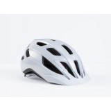 Bontrager Solstice Bike Helmet MIPS