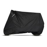DOWCO LARGE SCOOTER COVER