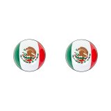 Tricktopz FLAG MEXICO