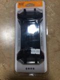 SERFAS PH-1 Cell Phone holder