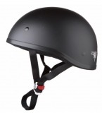 SKID LID Scooter Helmet