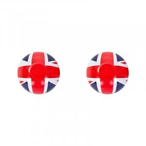 Tricktopz UK FLAG