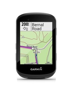 GARMIN 530 GPS Cycling Computer