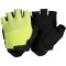 Hi Vis Yellow Solstice Glove